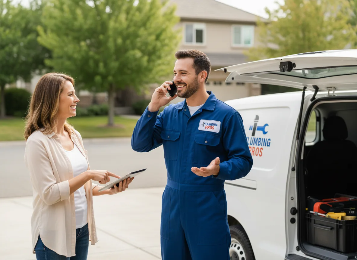Water Heater Repair Crestline, CA FAQs